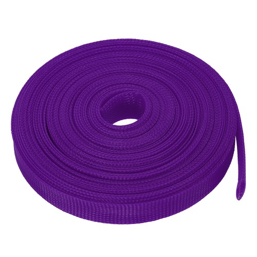 Pet cable wire wrap - cable,