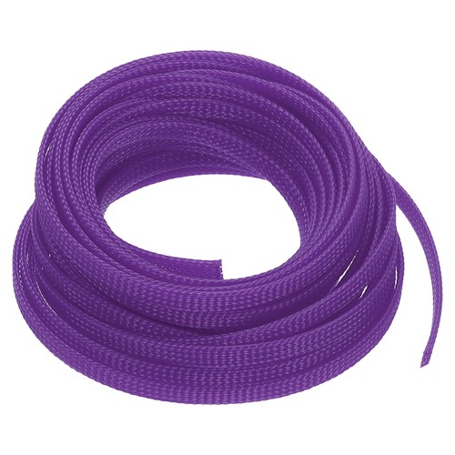 Pet cable wire - pet, 9mm