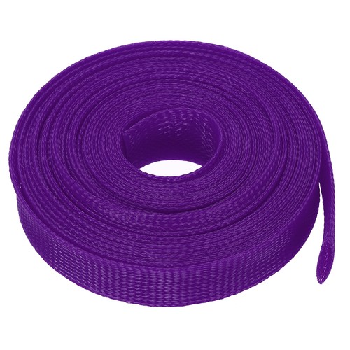 Pet cable wire wrap - wire,