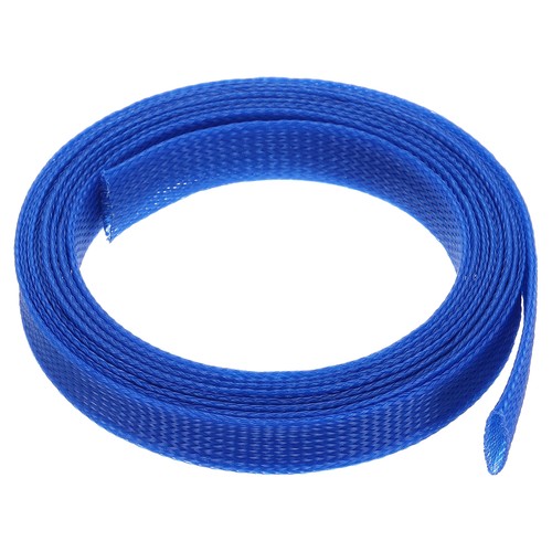 Pet cable wire wrap - cable,