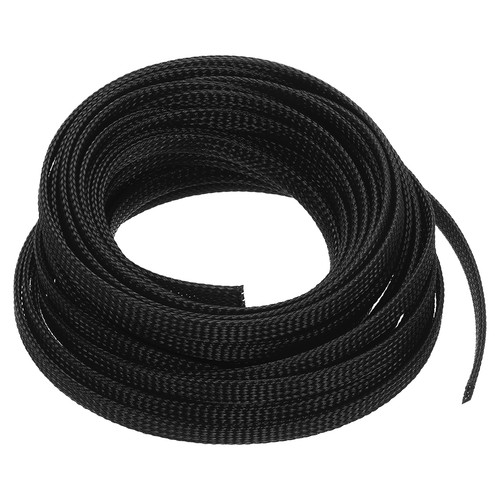 Pet cable wire wrap sleeve - wire,