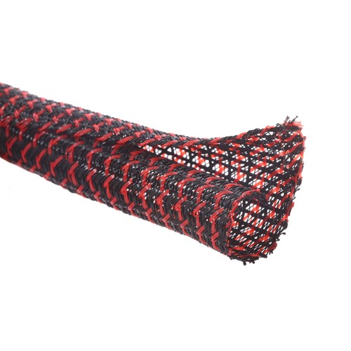 Alex tech 10ft - tech, cord