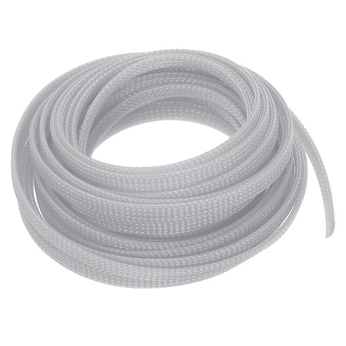 Pet cable wire - cable,